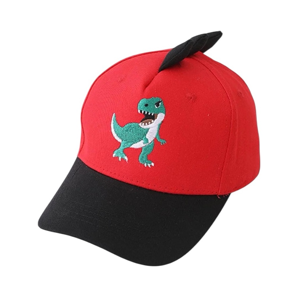 ✨BNWT - Kids Dinosaur Adjustable Hat✨